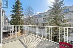 24 Hampstead Green NW Calgary