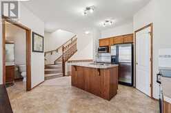 24 Hampstead Green NW Calgary