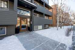 4, 515 18 Avenue SW Calgary