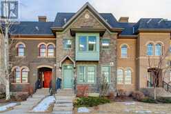 510 Quarry Park Boulevard SE Calgary