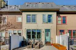 510 Quarry Park Boulevard SE Calgary