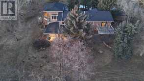 19 Bearspaw Meadows Way NW Rural Rocky View