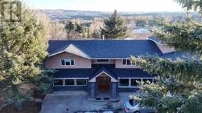 19 Bearspaw Meadows Way NW Rural Rocky View