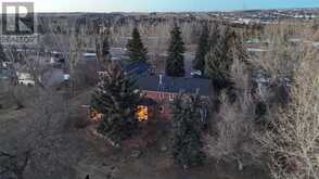 19 Bearspaw Meadows Way NW Rural Rocky View