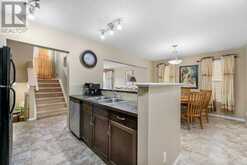 193 LUXSTONE Way SW Airdrie