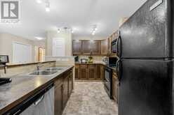 193 LUXSTONE Way SW Airdrie