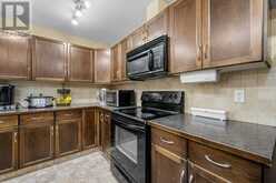 193 LUXSTONE Way SW Airdrie