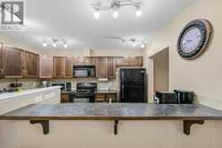 193 LUXSTONE Way SW Airdrie