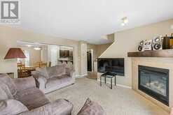 193 LUXSTONE Way SW Airdrie