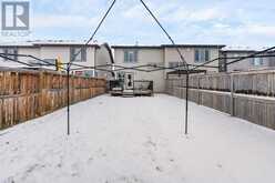 193 LUXSTONE Way SW Airdrie