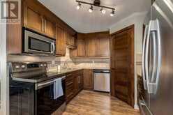 37, 3809 45 Street SW Calgary