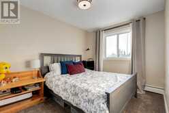 37, 3809 45 Street SW Calgary