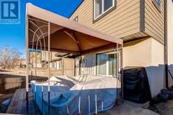 37, 3809 45 Street SW Calgary