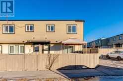 37, 3809 45 Street SW Calgary