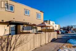 37, 3809 45 Street SW Calgary