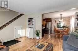 37, 3809 45 Street SW Calgary