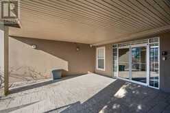 304, 15304 Bannister Road SE Calgary