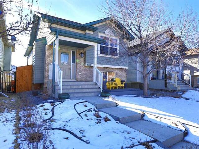 232 Covemeadow Road NE Calgary