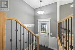 1852 Meadowbrook Drive SE Airdrie