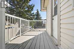 1852 Meadowbrook Drive SE Airdrie