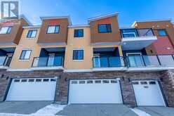 105 SAGE HILL CIR NW Calgary