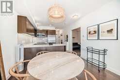 308, 323 20 Avenue SW Calgary