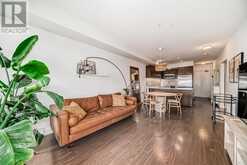 308, 323 20 Avenue SW Calgary