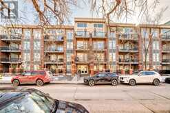 308, 323 20 Avenue SW Calgary