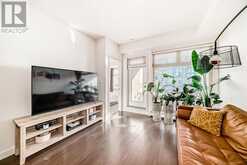 308, 323 20 Avenue SW Calgary