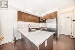 308, 323 20 Avenue SW Calgary