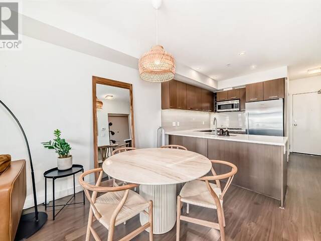 308, 323 20 Avenue SW Calgary