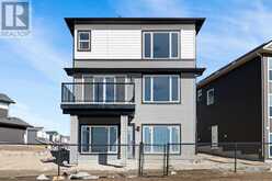 233 Corner Glen Way Calgary