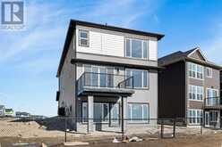 233 Corner Glen Way Calgary