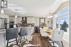 239 Lakepointe Drive Chestermere