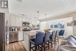 239 Lakepointe Drive Chestermere