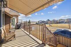 239 Lakepointe Drive Chestermere