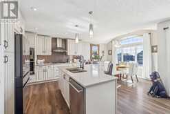 239 Lakepointe Drive Chestermere