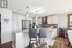 239 Lakepointe Drive Chestermere