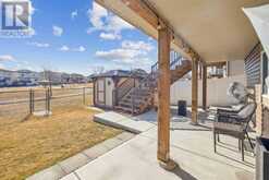 239 Lakepointe Drive Chestermere