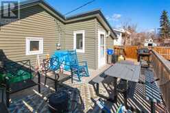 1231 Osler Street Carstairs