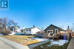 1231 Osler Street Carstairs