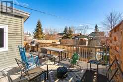 1231 Osler Street Carstairs