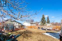 1231 Osler Street Carstairs