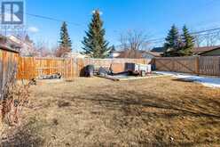 1231 Osler Street Carstairs