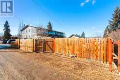 1231 Osler Street Carstairs