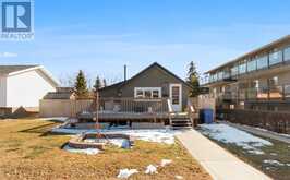 1231 Osler Street Carstairs