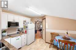 1231 Osler Street Carstairs