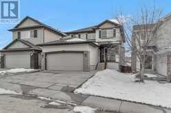 7 Rockyspring Green NW Calgary