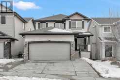 7 Rockyspring Green NW Calgary