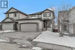 7 Rockyspring Green NW Calgary